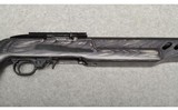 Ruger ~ 10/22 ~ .22 LR - 3 of 10