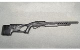 Ruger ~ 10/22 ~ .22 LR - 1 of 10