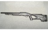 Ruger ~ 10/22 ~ .22 LR - 6 of 10