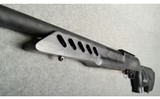 Ruger ~ 10/22 ~ .22 LR - 10 of 10