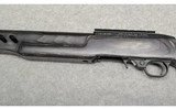 Ruger ~ 10/22 ~ .22 LR - 8 of 10