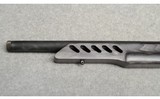 Ruger ~ 10/22 ~ .22 LR - 9 of 10