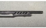 Ruger ~ 10/22 ~ .22 LR - 4 of 10