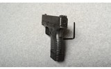 Springfield Armory ~ XDS-9 ~ 9mm Luger - 3 of 3