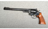 Smith & Wesson ~ 29-3 ~ .44 Magnum - 2 of 4