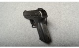 Ruger ~ Security-9 ~ 9mm Luger - 3 of 3