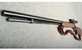 Marlin ~ Golden 39A ~ .22 Long Rifle - 9 of 10