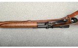 Marlin ~ Golden 39A ~ .22 Long Rifle - 10 of 10