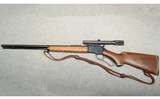 Marlin ~ Golden 39A ~ .22 Long Rifle - 5 of 10