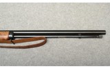 Marlin ~ Golden 39A ~ .22 Long Rifle - 4 of 10