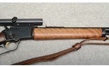 Marlin ~ Golden 39A ~ .22 Long Rifle - 3 of 10