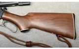 Marlin ~ Golden 39A ~ .22 Long Rifle - 6 of 10