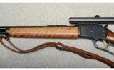 Marlin ~ Golden 39A ~ .22 Long Rifle - 7 of 10