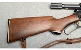 Marlin ~ Golden 39A ~ .22 Long Rifle - 2 of 10