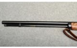 Marlin ~ Golden 39A ~ .22 Long Rifle - 8 of 10