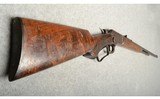 Marlin ~ Model 1897 ~ .22 Long Rifle - 10 of 11