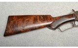 Marlin ~ Model 1897 ~ .22 Long Rifle - 2 of 11