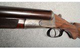 Charles Daly ~ NO MODEL ~ 12 GA - 10 of 12