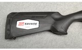 Savage ~ Axis ~ .243 Winchester - 2 of 9