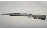 Savage ~ Axis ~ .243 Winchester - 6 of 9