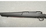 Savage ~ Axis ~ .243 Winchester - 8 of 9
