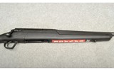 Savage ~ Axis ~ .243 Winchester - 3 of 9
