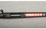 Savage ~ Axis ~ .243 Winchester - 5 of 9