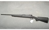 Savage ~ Axis ~ .270 Winchester - 6 of 10