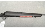 Savage ~ Axis ~ .270 Winchester - 3 of 10