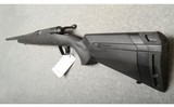 Savage ~ Axis ~ .270 Winchester - 10 of 10