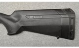 Savage ~ Axis ~ .270 Winchester - 7 of 10