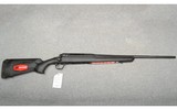 Savage ~ Axis ~ .270 Winchester - 1 of 10