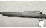 Savage ~ Axis ~ .270 Winchester - 8 of 10