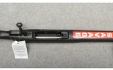 Savage ~ Axis ~ .270 Winchester - 5 of 10