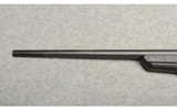 Savage ~ Axis ~ .270 Winchester - 9 of 10