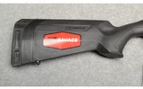 Savage ~ Axis ~ .270 Winchester - 2 of 10