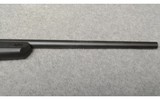 Savage ~ Axis ~ .270 Winchester - 4 of 10