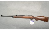 Winchester ~ Model 70 ~ .222 Remington - 6 of 10