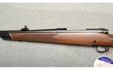 Winchester ~ Model 70 ~ .222 Remington - 8 of 10