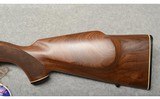 Winchester ~ Model 70 ~ .222 Remington - 7 of 10