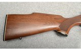 Winchester ~ Model 70 ~ .222 Remington - 2 of 10