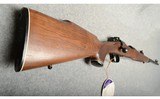 Winchester ~ Model 70 ~ .222 Remington - 10 of 10