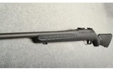 Ruger ~ American ~ .308 Winchester - 10 of 10