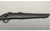 Ruger ~ American ~ .308 Winchester - 3 of 10