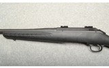 Ruger ~ American ~ .308 Winchester - 8 of 10