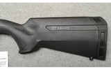 Savage ~ Axis ~ 7mm-08 - 7 of 10