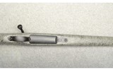 Nosler ~ M48 ~ 7mm Remington Magnum - 5 of 10