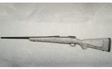Nosler ~ M48 ~ 7mm Remington Magnum - 6 of 10