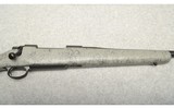Nosler ~ M48 ~ 7mm Remington Magnum - 3 of 10