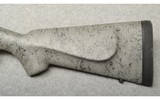 Nosler ~ M48 ~ 7mm Remington Magnum - 7 of 10